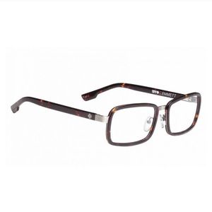Spy Optic Emmett Presc EX
